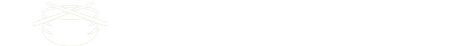 凯时KB88联系联系方式